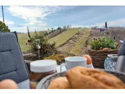 Bild zur gratis inserierten Ferienwohnung Ferienwohnung-1559820.