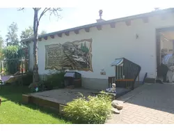 Bild zur gratis inserierten Ferienwohnung Ferienwohnung-3539550.