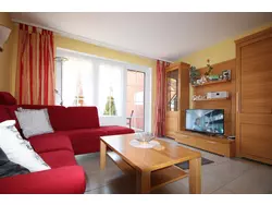 Bild zur gratis inserierten Ferienwohnung Ferienhaus-3539698.