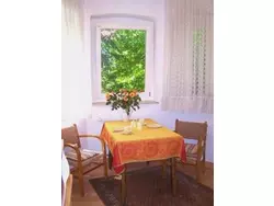 Bild zur gratis inserierten Ferienwohnung Ferienwohnung-2272391.