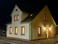 Bild zur gratis inserierten Ferienwohnung Ferienwohnung-3544974.