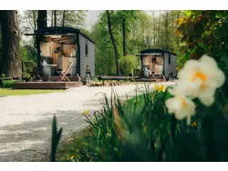 Bild zur gratis inserierten Ferienwohnung Ferienwohnung-3462818.