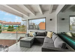 Bild zur gratis inserierten Ferienwohnung Ferienwohnung-3545674.