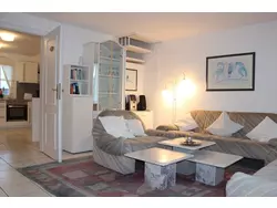 Bild zur gratis inserierten Ferienwohnung Ferienwohnung-3539756.