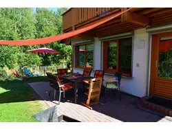 Bild zur gratis inserierten Ferienwohnung Ferienhaus-3287890.