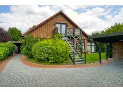 Bild zur gratis inserierten Ferienwohnung Ferienwohnung-3541502.