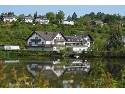 Bild zur gratis inserierten Ferienwohnung Ferienwohnung-3491386.