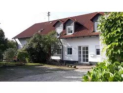 Bild zur gratis inserierten Ferienwohnung Ferienwohnung-3484628.