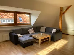 Bild zur gratis inserierten Ferienwohnung Ferienwohnung-3539551.