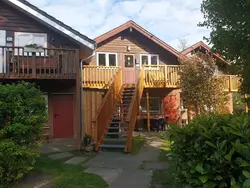 Bild zur gratis inserierten Ferienwohnung Ferienwohnung-1744959.