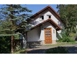 Bild zur gratis inserierten Ferienwohnung Ferienhaus-2099884.