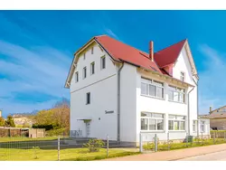 Bild zur gratis inserierten Ferienwohnung Ferienwohnung-3539653.