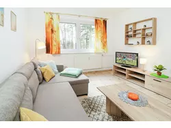 Bild zur gratis inserierten Ferienwohnung Ferienwohnung-3545465.