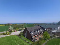 Bild zur gratis inserierten Ferienwohnung Ferienwohnung-1756427.