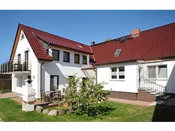 Bild zur gratis inserierten Ferienwohnung Ferienwohnung-1747253.