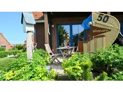 Bild zur gratis inserierten Ferienwohnung Ferienwohnung-3545641.