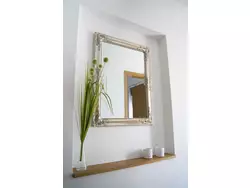 Bild zur gratis inserierten Ferienwohnung Ferienwohnung-1740579.