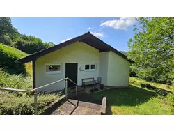 Bild zur gratis inserierten Ferienwohnung Ferienhaus-1001467.