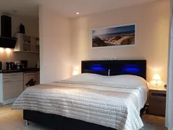 Bild zur gratis inserierten Ferienwohnung Ferienwohnung-1642076.