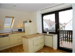 Bild zur gratis inserierten Ferienwohnung Ferienwohnung-3456187.