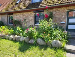 Bild zur gratis inserierten Ferienwohnung Ferienhaus-1861821.