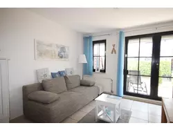 Bild zur gratis inserierten Ferienwohnung Ferienwohnung-3539664.