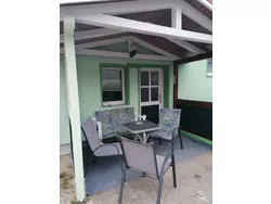 Bild zur gratis inserierten Ferienwohnung Ferienwohnung-620873.