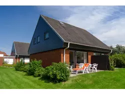 Bild zur gratis inserierten Ferienwohnung Ferienwohnung-3544980.