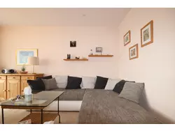 Bild zur gratis inserierten Ferienwohnung Ferienwohnung-3539780.