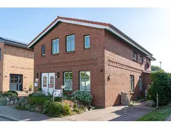 Bild zur gratis inserierten Ferienwohnung Ferienwohnung-2094549.