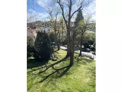 Bild zur gratis inserierten Ferienwohnung Ferienwohnung-3539573.