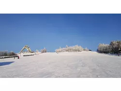 Bild zur gratis inserierten Ferienwohnung Ferienwohnung-2173937.