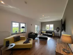 Bild zur gratis inserierten Ferienwohnung Ferienwohnung-3545624.