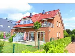 Bild zur gratis inserierten Ferienwohnung Ferienwohnung-2138527.