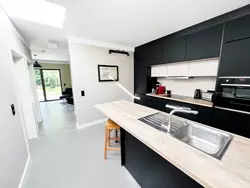 Bild zur gratis inserierten Ferienwohnung Ferienwohnung-3539776.