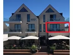 Bild zur gratis inserierten Ferienwohnung Ferienwohnung-3541570.