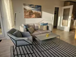 Bild zur gratis inserierten Ferienwohnung Ferienwohnung-3541497.