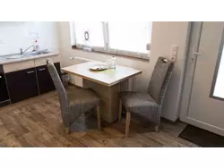 Bild zur gratis inserierten Ferienwohnung Ferienwohnung-1824941.