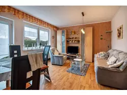 Bild zur gratis inserierten Ferienwohnung Ferienwohnung-3539846.