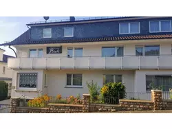 Bild zur gratis inserierten Ferienwohnung Ferienwohnung-1738681.