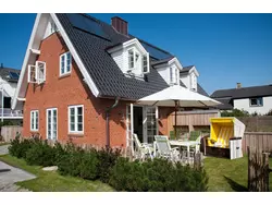 Bild zur gratis inserierten Ferienwohnung Ferienwohnung-3317624.