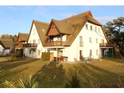 Bild zur gratis inserierten Ferienwohnung Ferienwohnung-1739794.