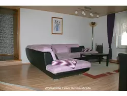 Ferienwohnung Ferienwohnung-3544999 in Kirchlotheim - 10 Personen, Hund erlaubt