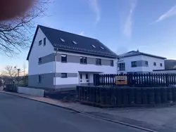 Ferienwohnung Ferienwohnung-3540075 in Saalfeld/Saale - 4 Personen, Hund nicht erlaubt