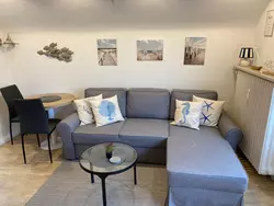 Bild zur gratis inserierten Ferienwohnung Ferienwohnung-3539777.