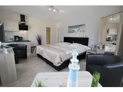 Bild zur gratis inserierten Ferienwohnung Ferienwohnung-1616683.