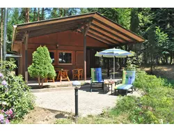 Bild zur gratis inserierten Ferienwohnung Ferienhaus-1725187.