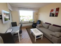 Bild zur gratis inserierten Ferienwohnung Ferienwohnung-3539675.