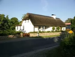 Bild zur gratis inserierten Ferienwohnung Ferienwohnung-2136788.