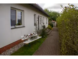 Bild zur gratis inserierten Ferienwohnung Ferienwohnung-1822781.